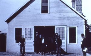 NBHA slides1243